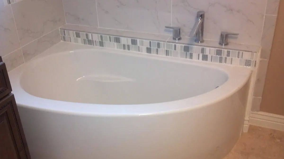 Gas Line Repair in Cleveland Heights, OH